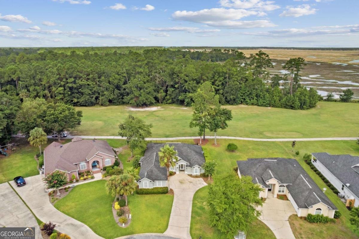 106 Oak Grove Circle Kingsland - 5