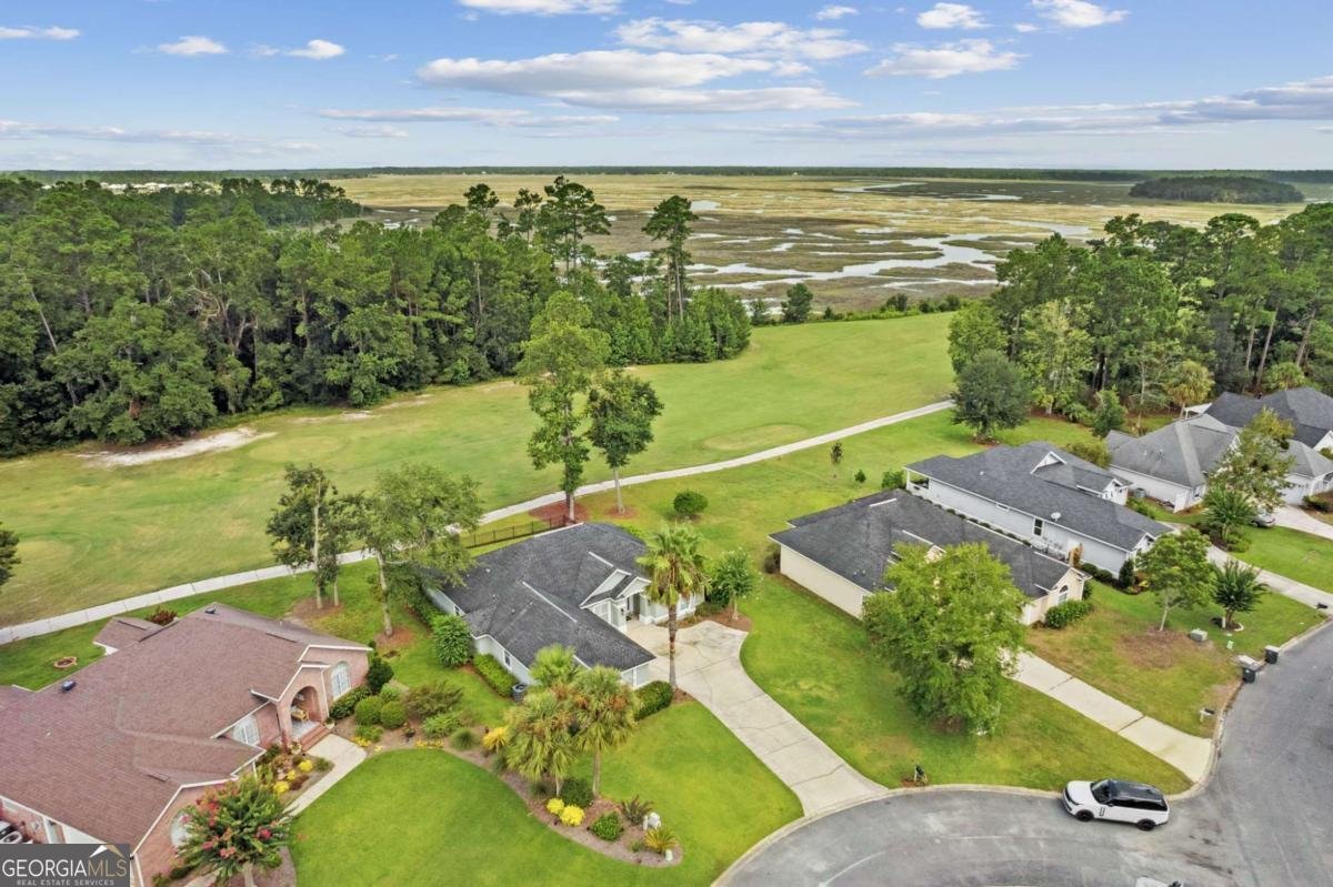 106 Oak Grove Circle Kingsland - 7