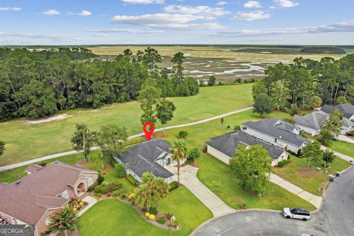 106 Oak Grove Circle Kingsland - 8