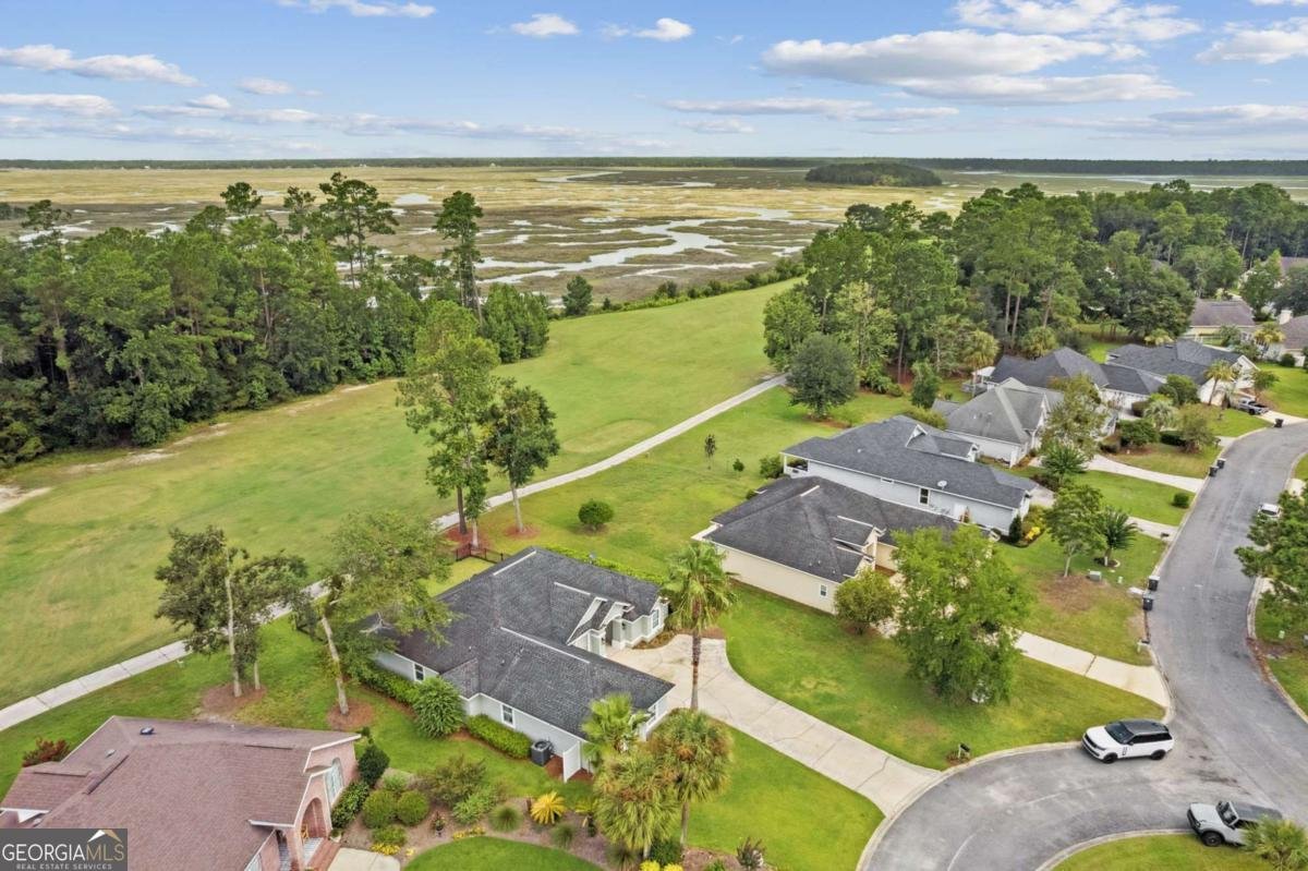 106 Oak Grove Circle Kingsland - 9