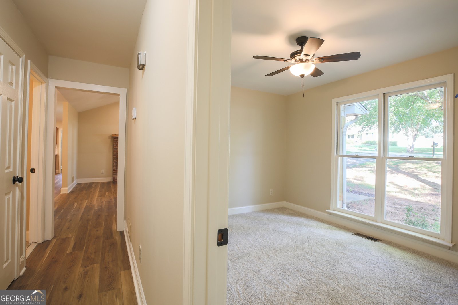 5540 Farm House Lane Oakwood - 11