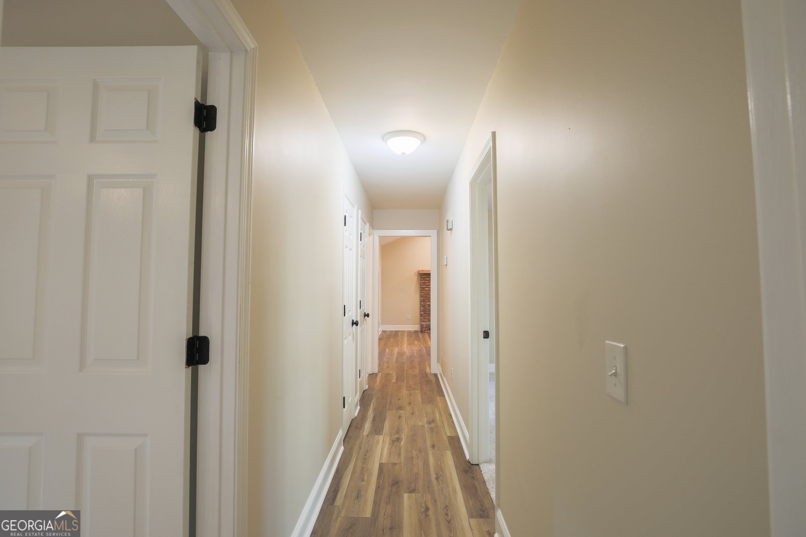 5540 Farm House Lane Oakwood - 13