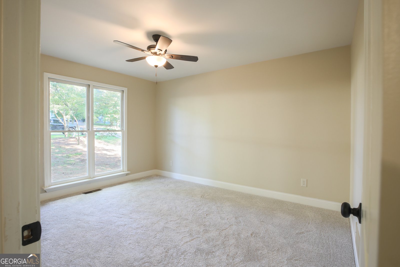 5540 Farm House Lane Oakwood - 14