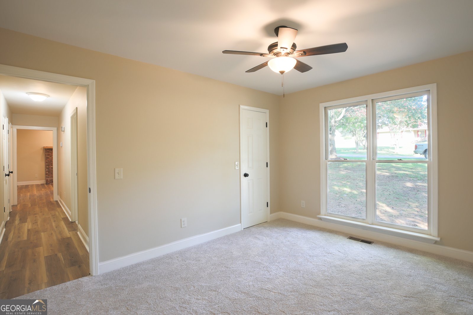 5540 Farm House Lane Oakwood - 15