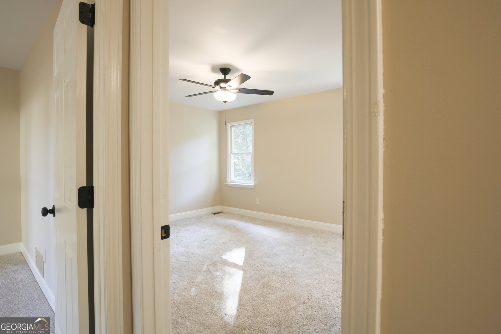 5540 Farm House Lane Oakwood - 17
