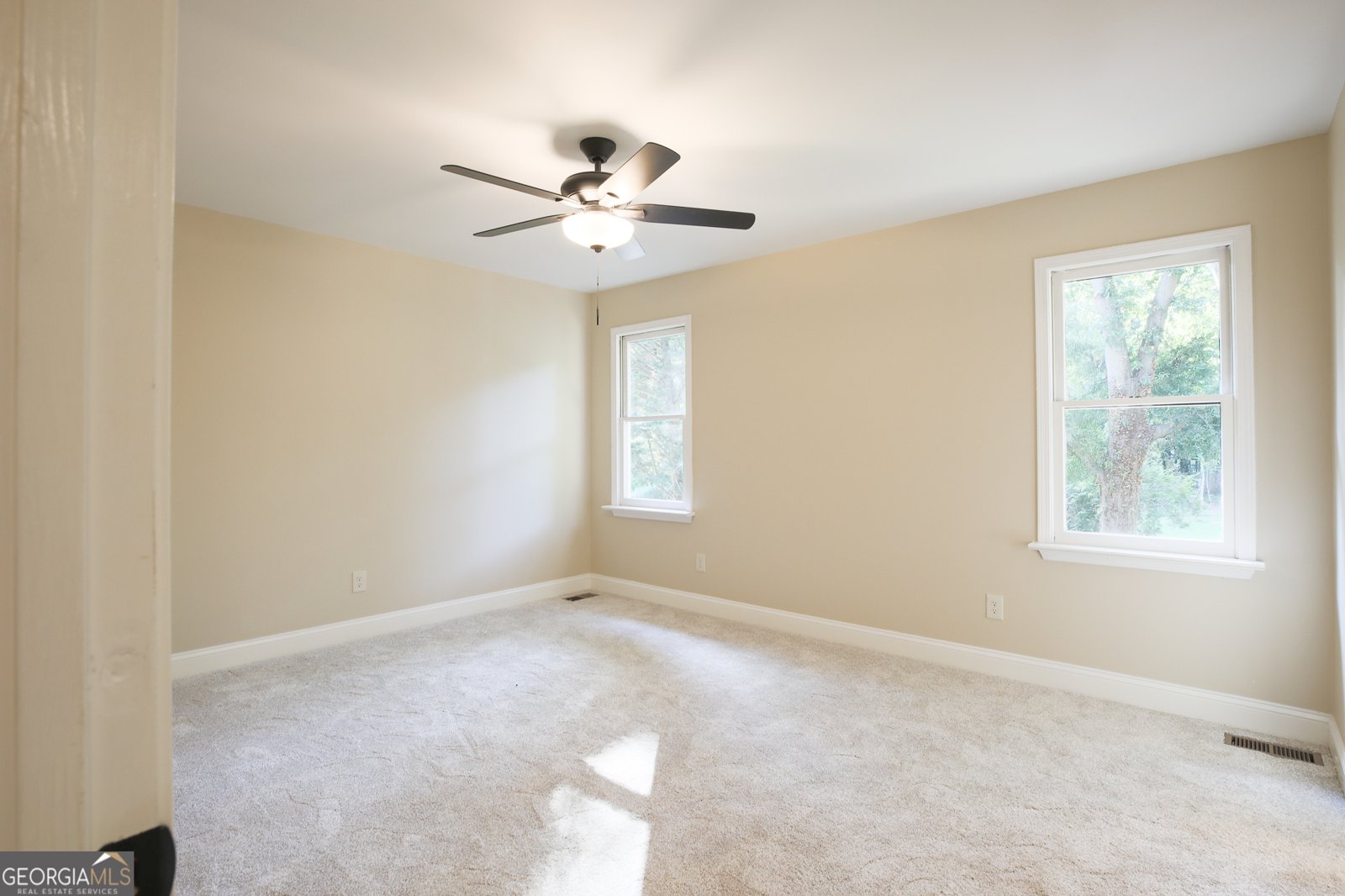 5540 Farm House Lane Oakwood - 18