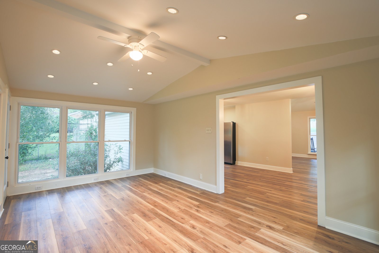5540 Farm House Lane Oakwood - 29