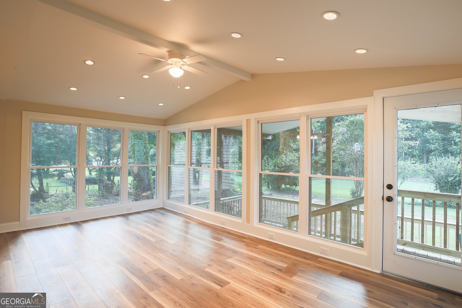 5540 Farm House Lane Oakwood - 30