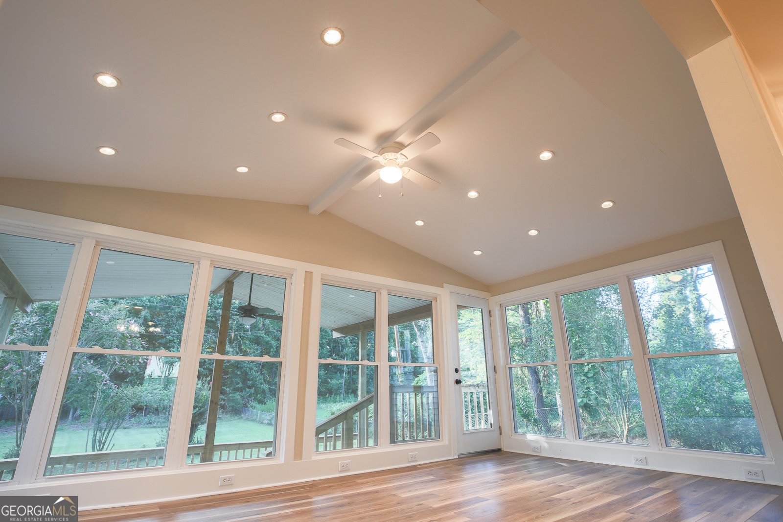 5540 Farm House Lane Oakwood - 31