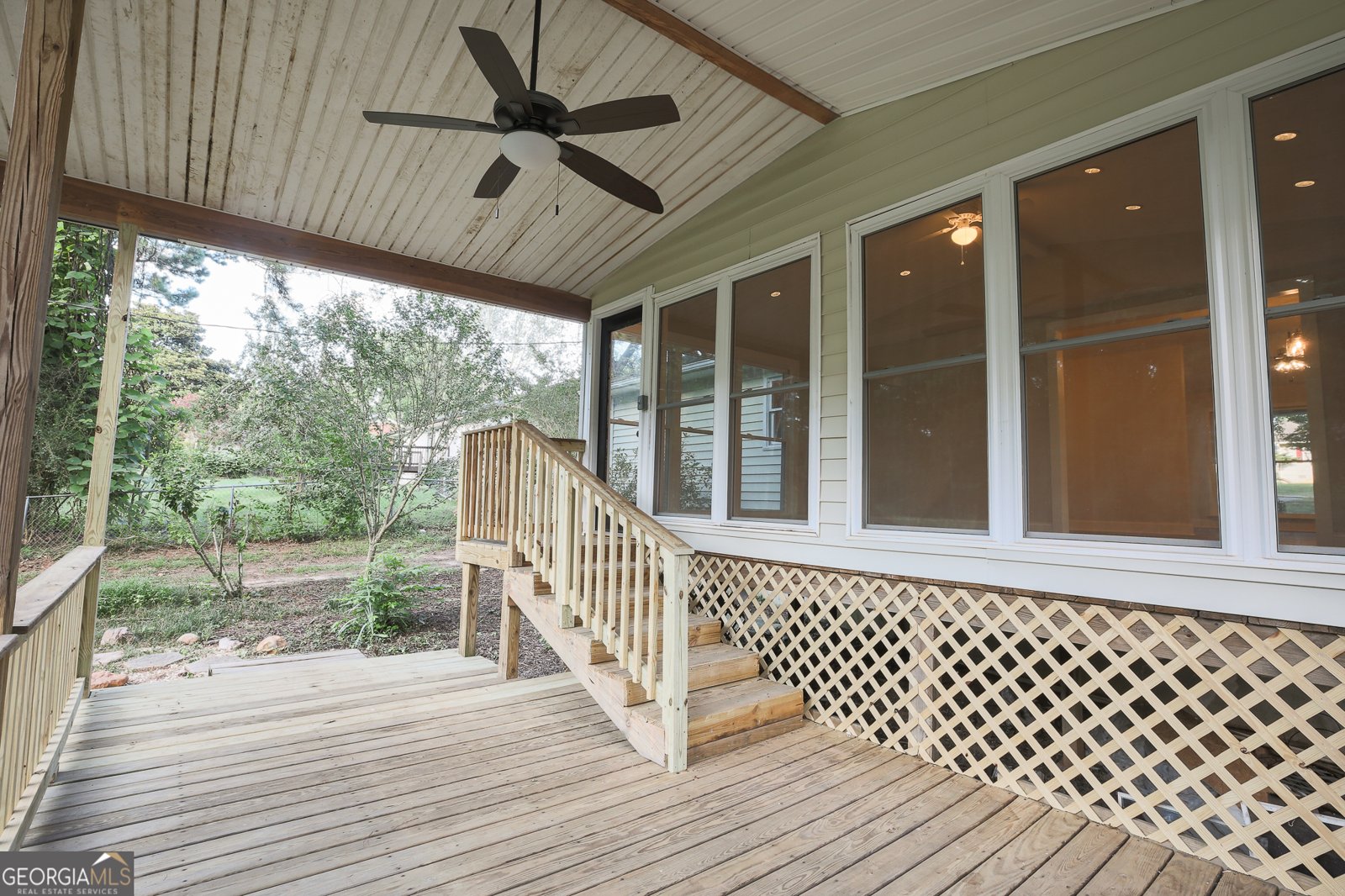 5540 Farm House Lane Oakwood - 32