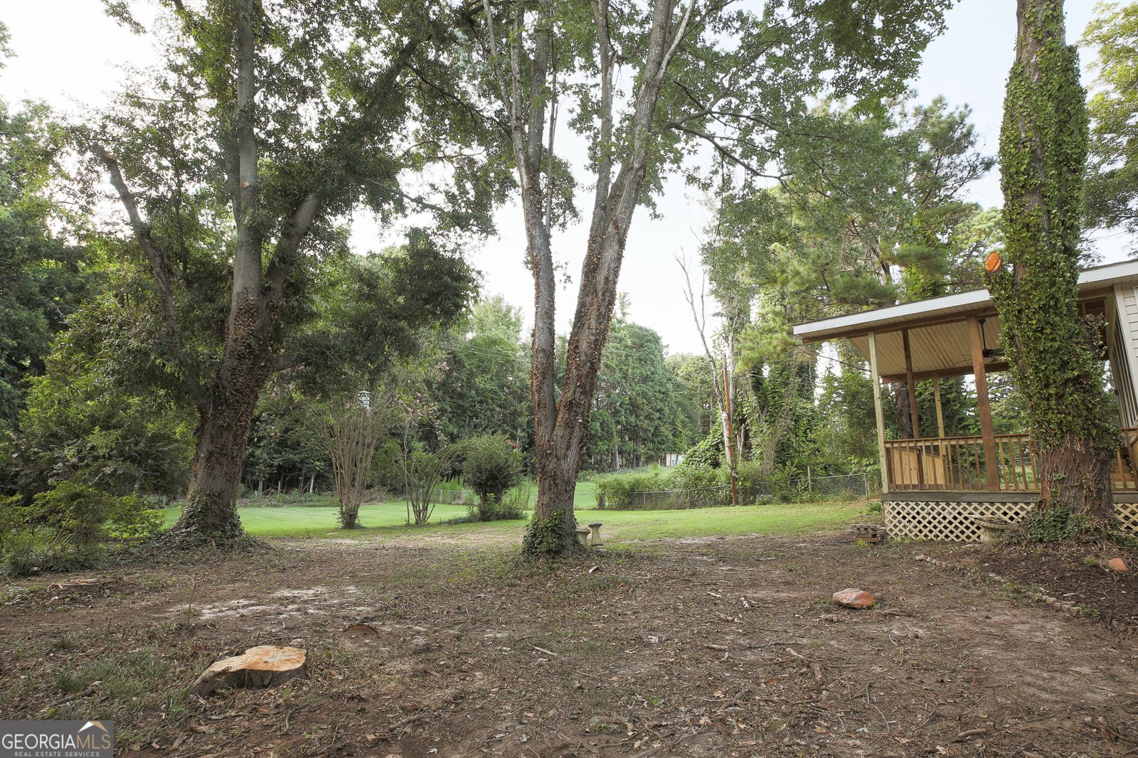 5540 Farm House Lane Oakwood - 34