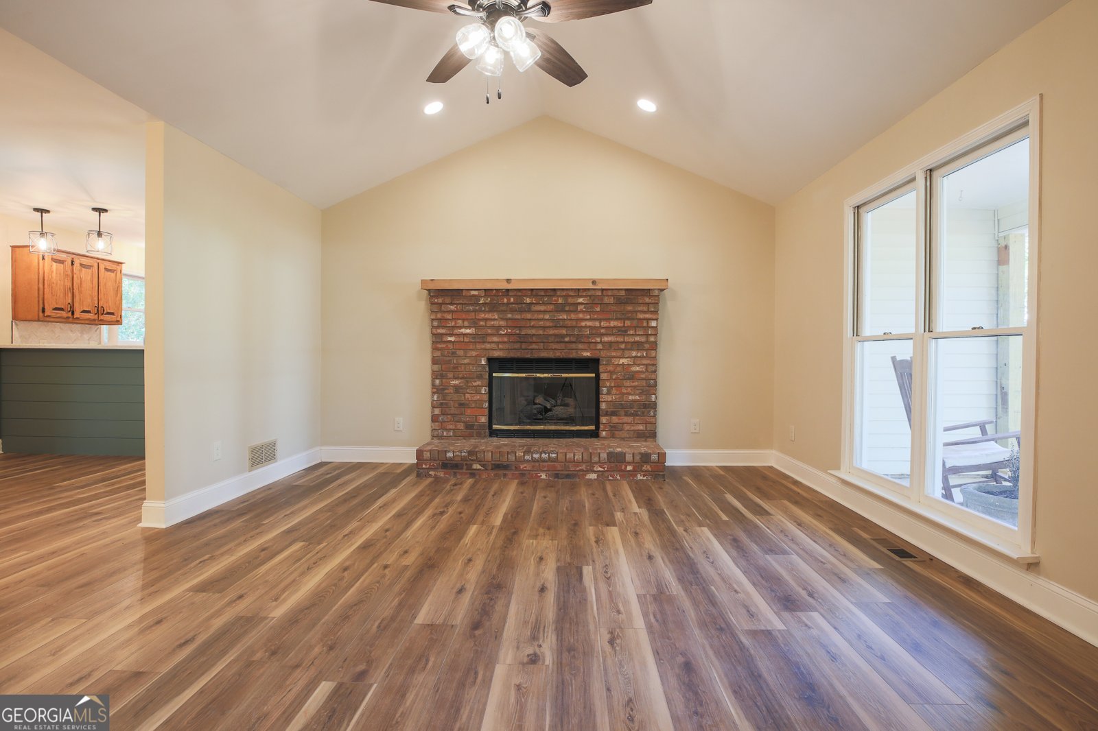 5540 Farm House Lane Oakwood - 7