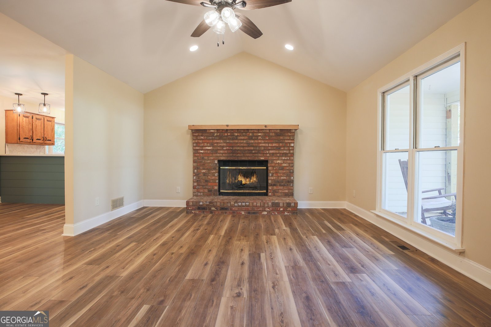 5540 Farm House Lane Oakwood - 8