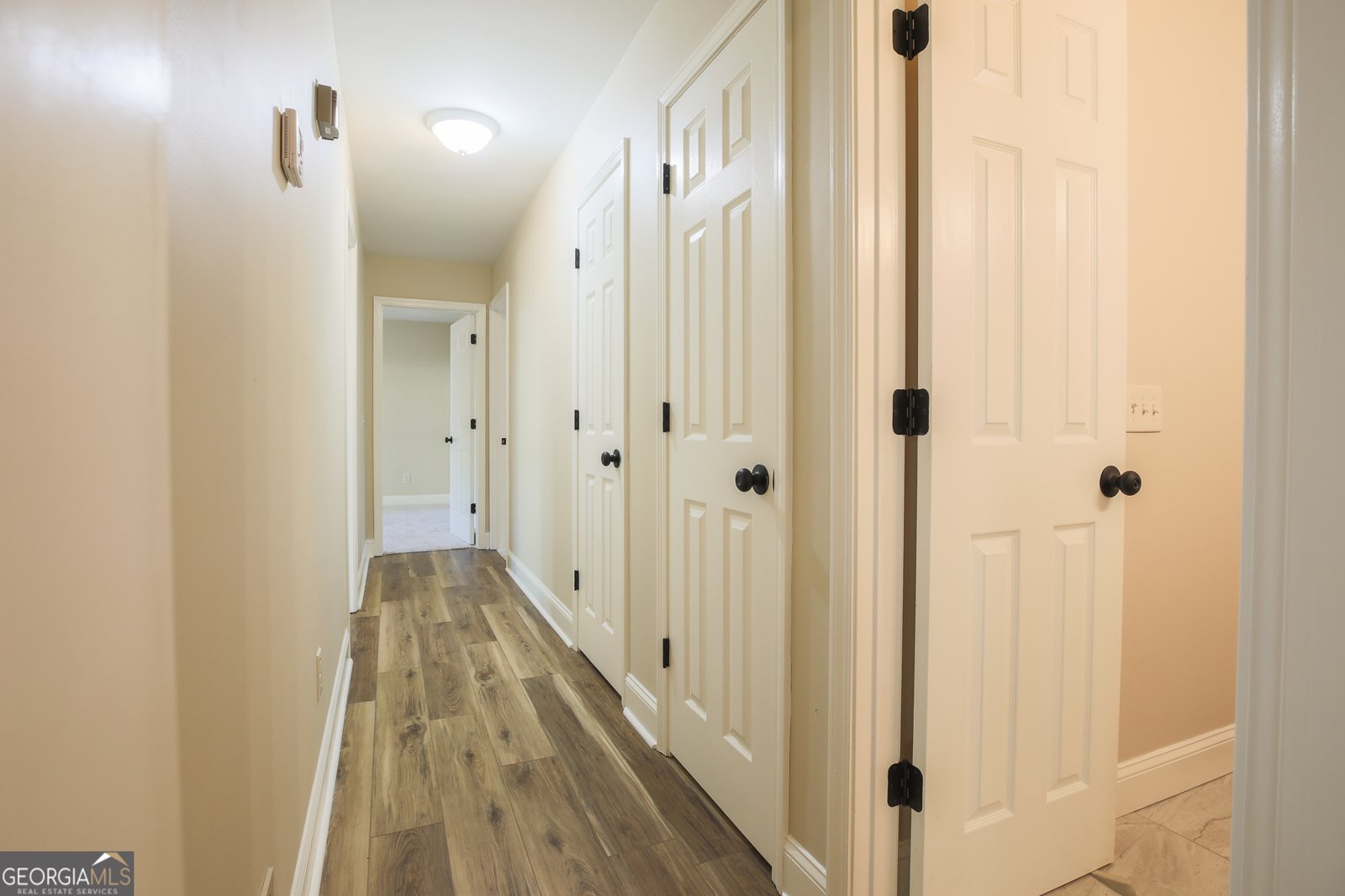 5540 Farm House Lane Oakwood - 9