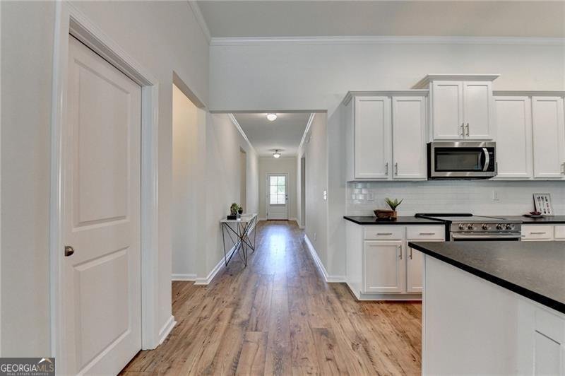 5434 Railway Lane Flowery Branch - 20
