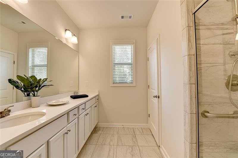 5434 Railway Lane Flowery Branch - 23