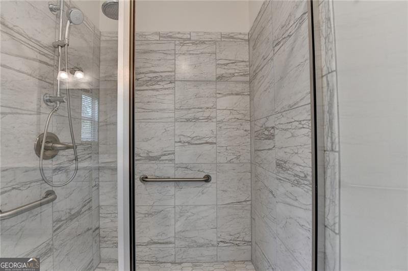 5434 Railway Lane Flowery Branch - 24