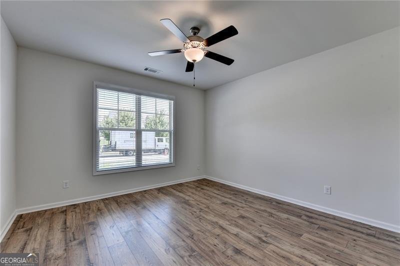 5434 Railway Lane Flowery Branch - 26