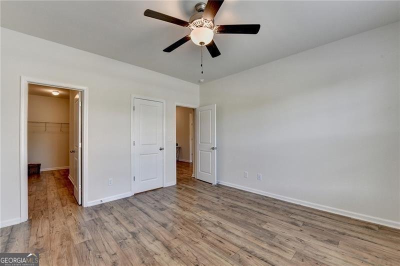 5434 Railway Lane Flowery Branch - 28