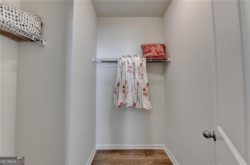 5434 Railway Lane Flowery Branch - 32