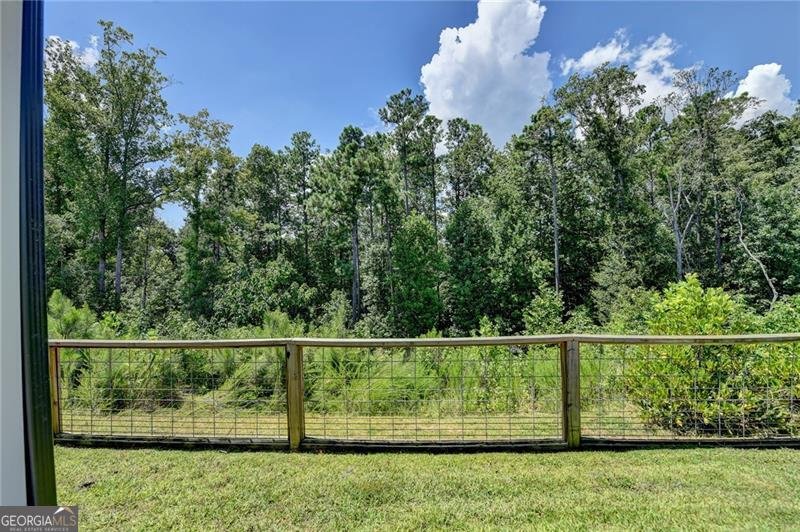 5434 Railway Lane Flowery Branch - 8