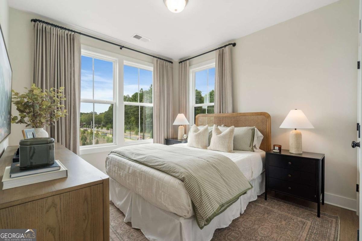 105 Firefly Circle Alpharetta - 15