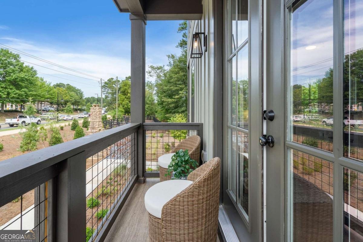 105 Firefly Circle Alpharetta - 8