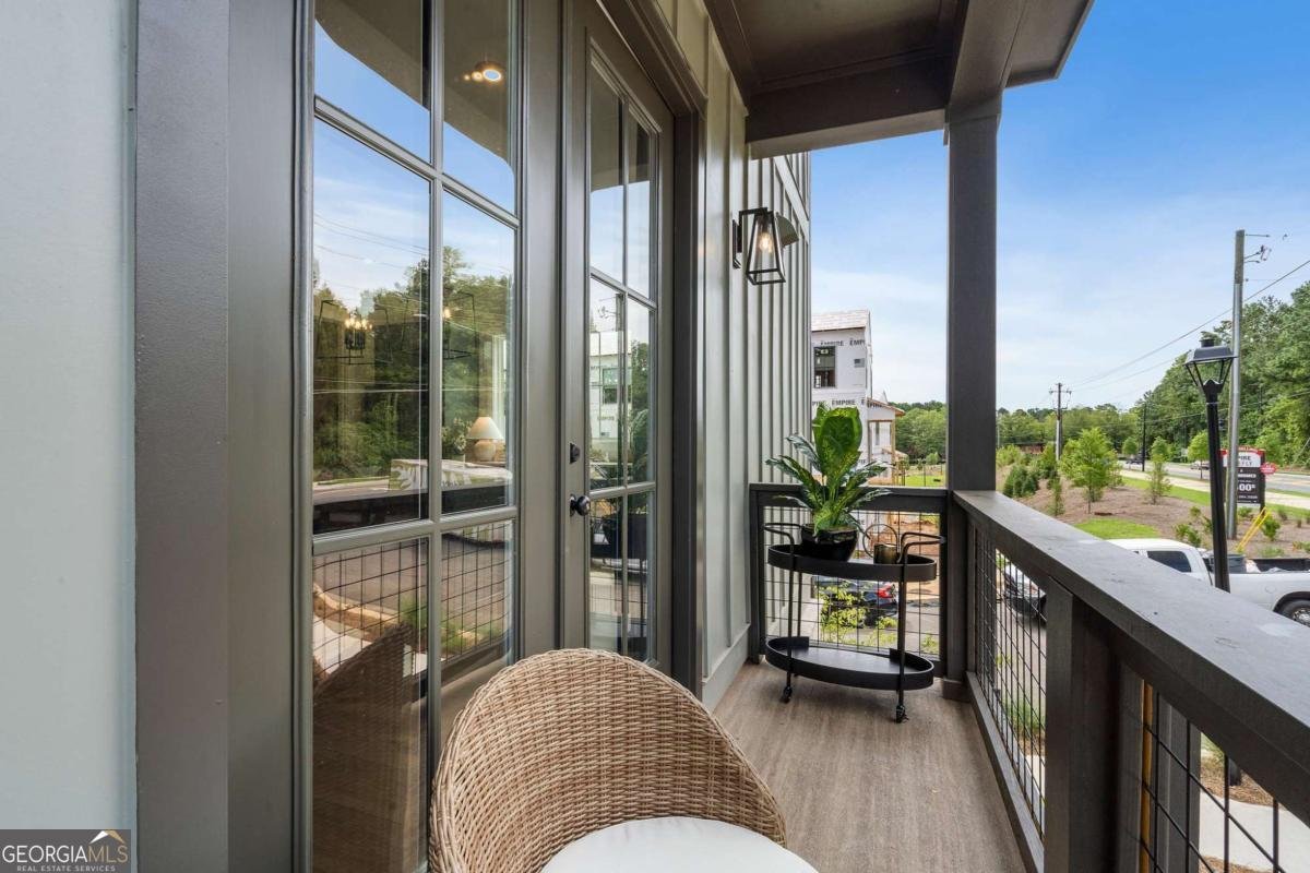105 Firefly Circle Alpharetta - 9