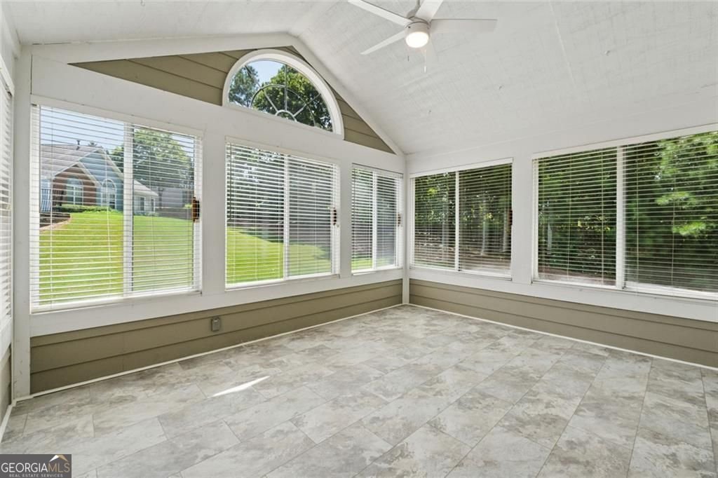 4106 Harvest Ridge Lane Lane Alpharetta - 13
