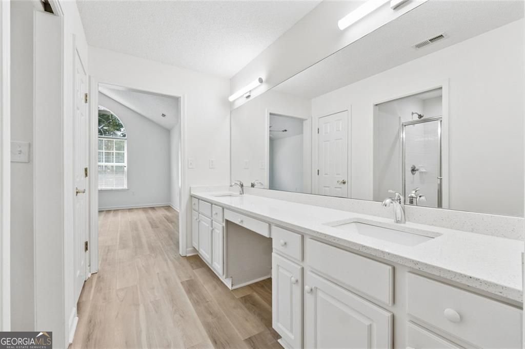 4106 Harvest Ridge Lane Lane Alpharetta - 20