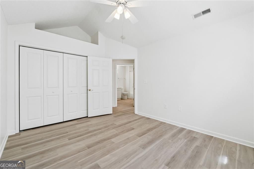4106 Harvest Ridge Lane Lane Alpharetta - 26