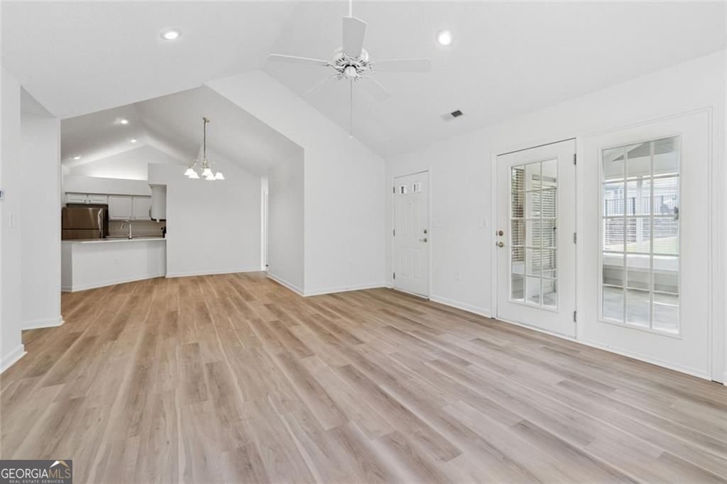 4106 Harvest Ridge Lane Lane Alpharetta - 7