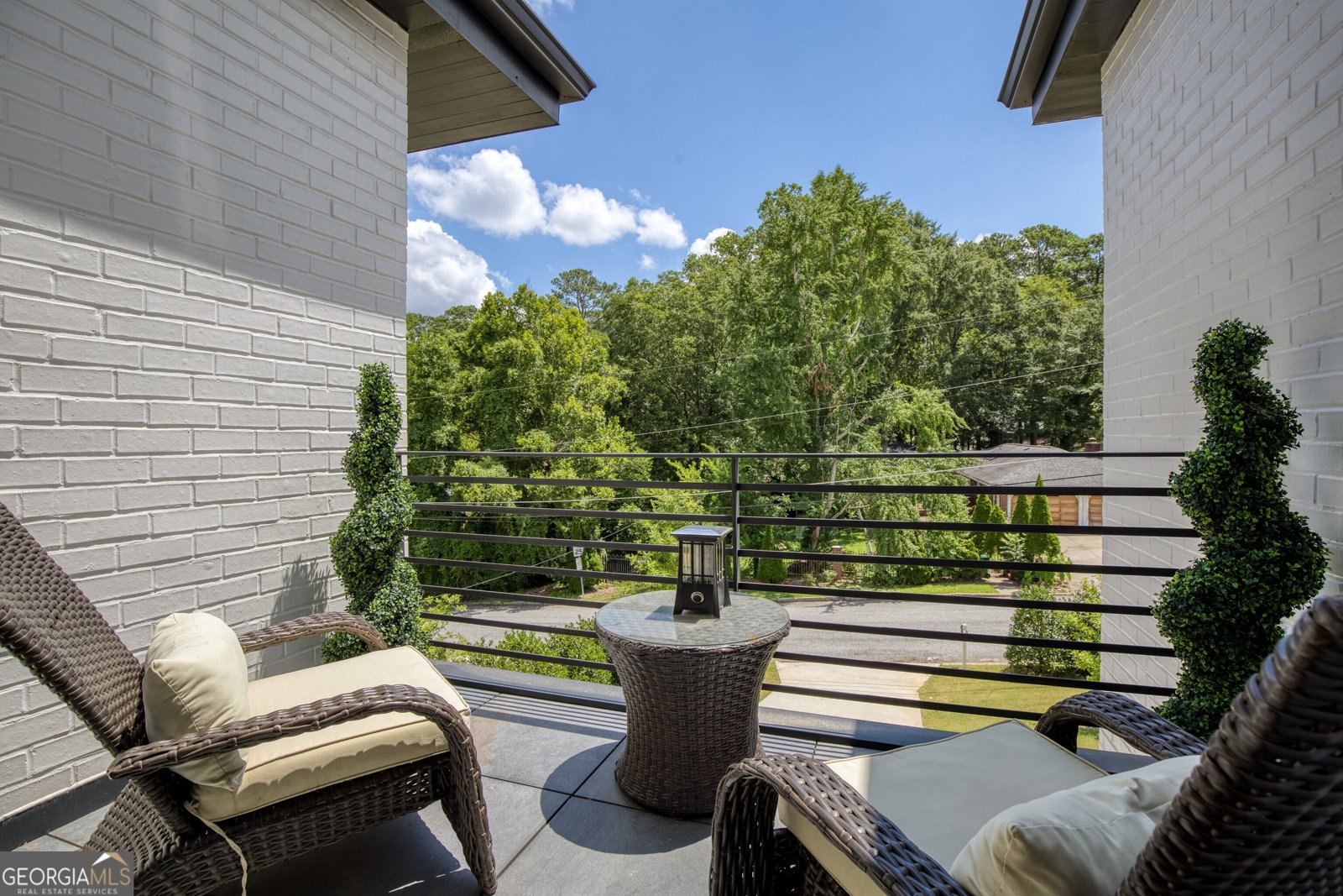 1192 Bernadette Lane Brookhaven - 30