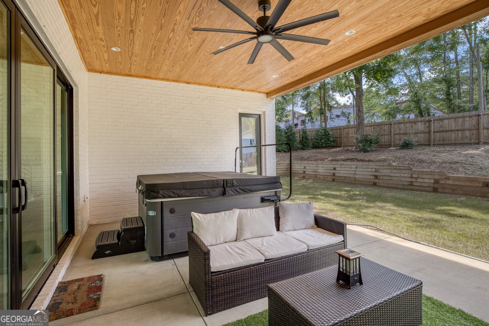 1192 Bernadette Lane Brookhaven - 38