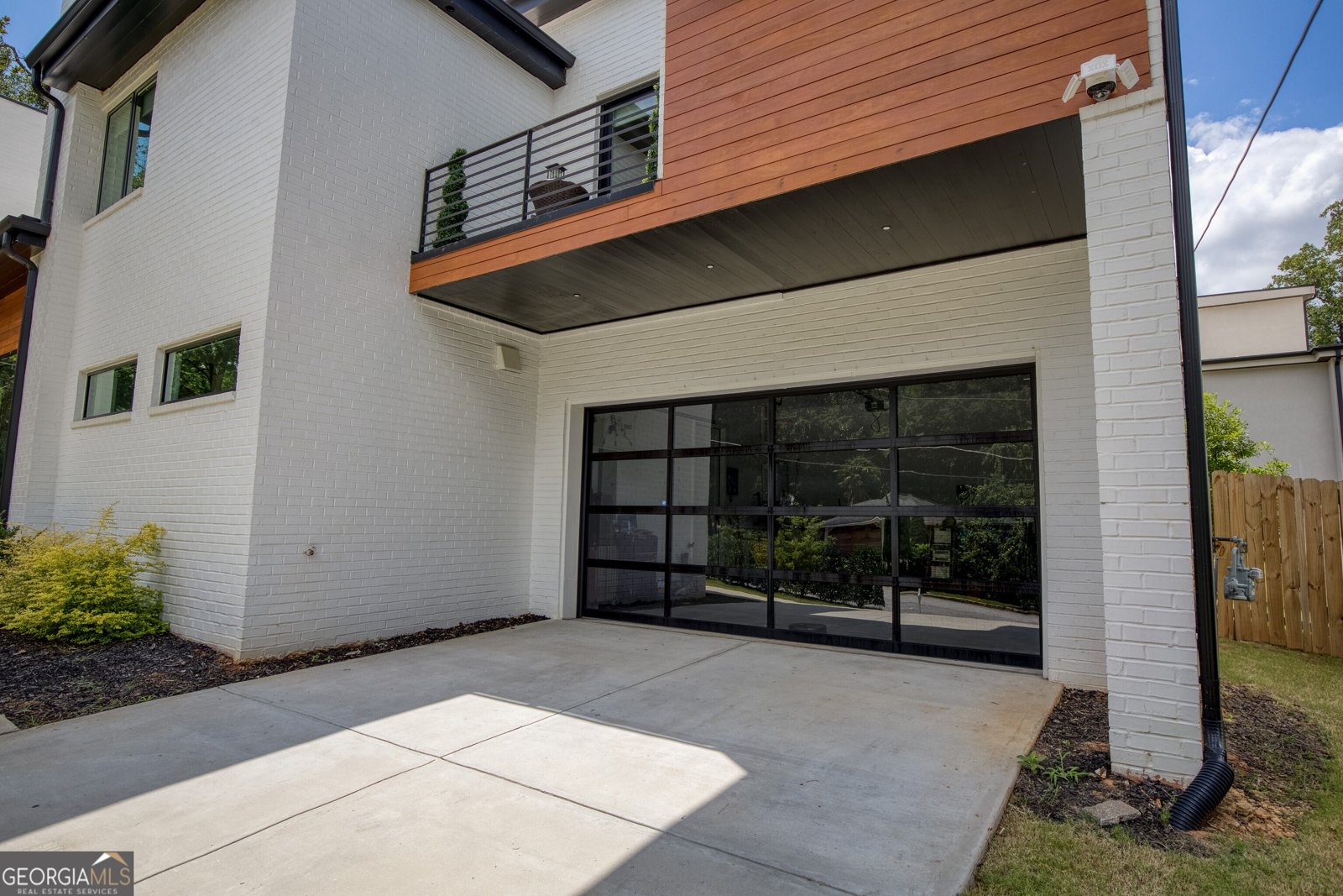 1192 Bernadette Lane Brookhaven - 4
