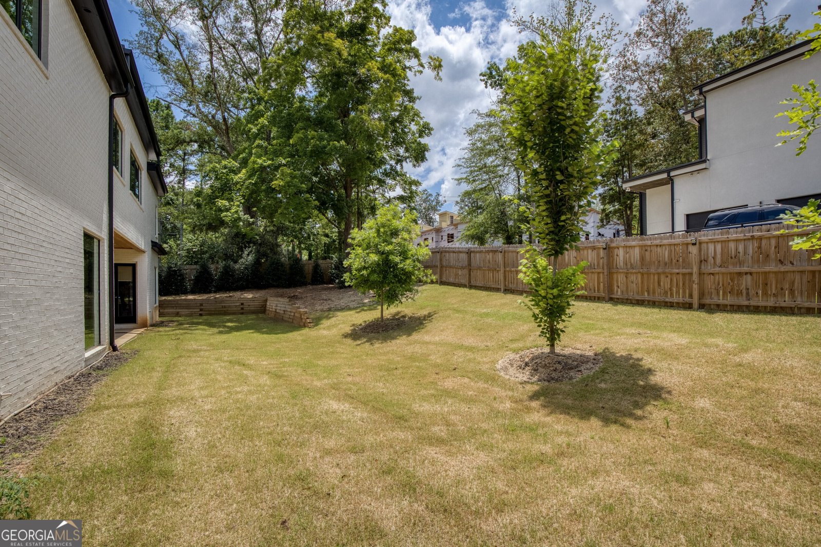1192 Bernadette Lane Brookhaven - 41