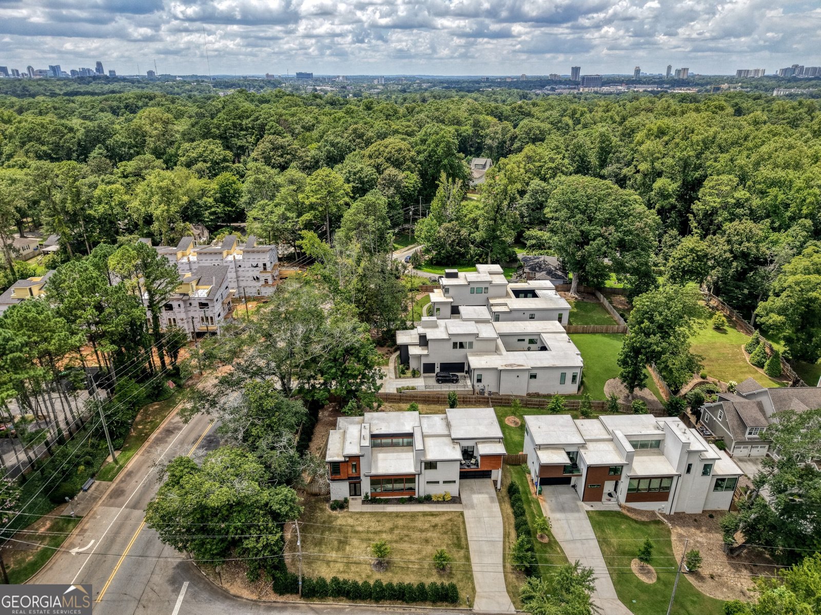 1192 Bernadette Lane Brookhaven - 44