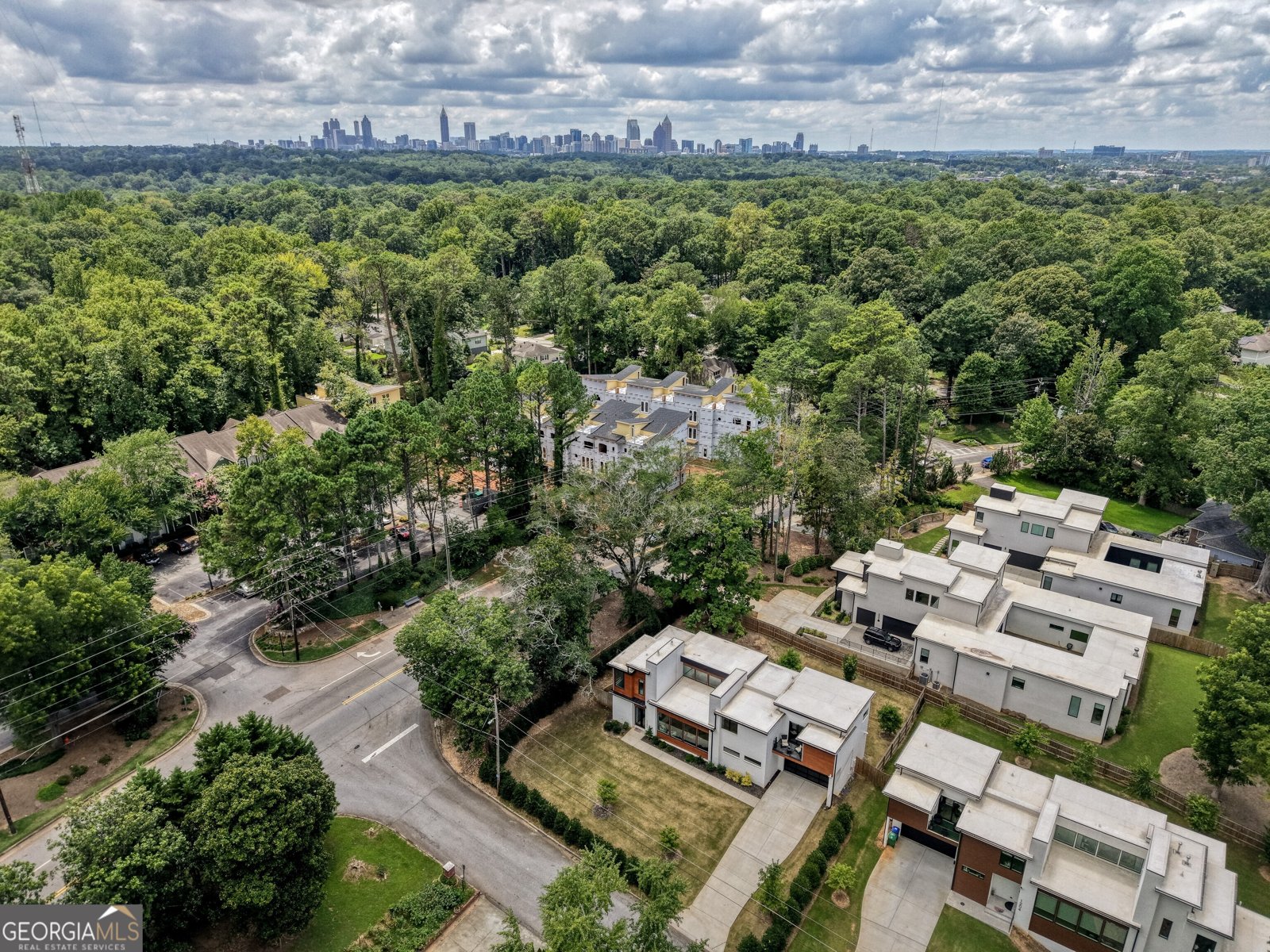 1192 Bernadette Lane Brookhaven - 45