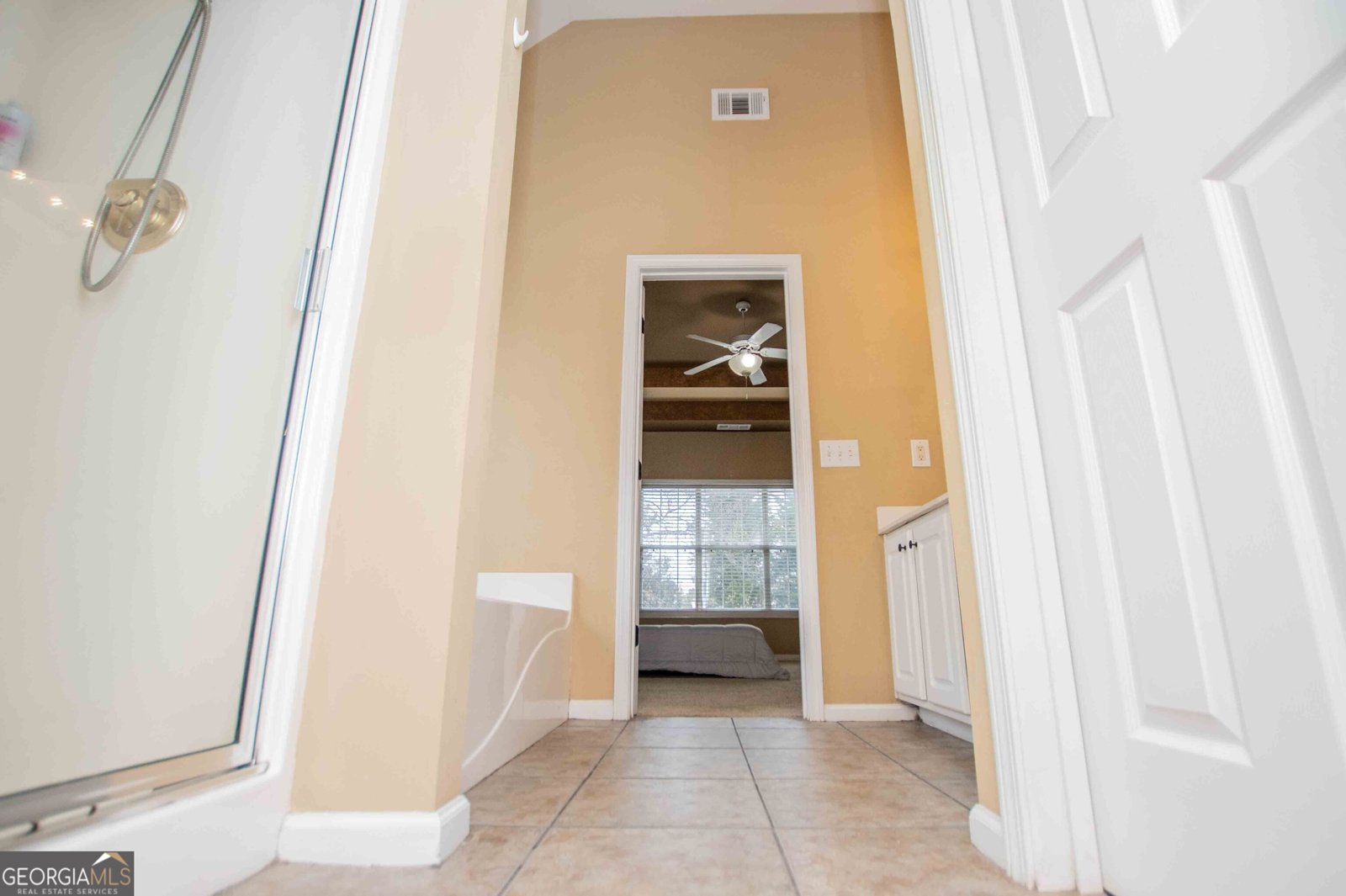 2657 Neighborhood Walk Villa Rica - 1