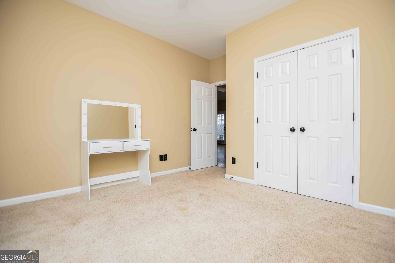 2657 Neighborhood Walk Villa Rica - 11