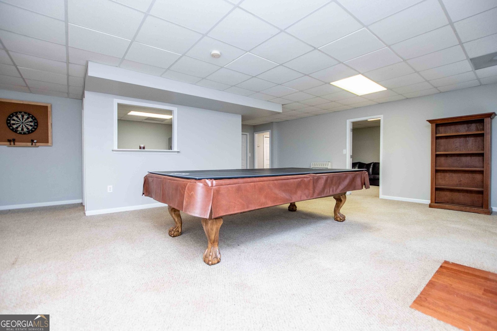 2657 Neighborhood Walk Villa Rica - 16