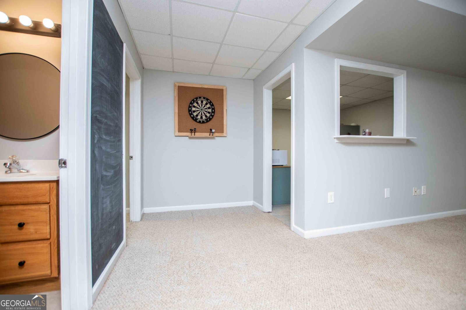 2657 Neighborhood Walk Villa Rica - 17