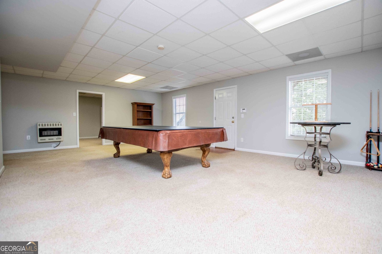 2657 Neighborhood Walk Villa Rica - 18