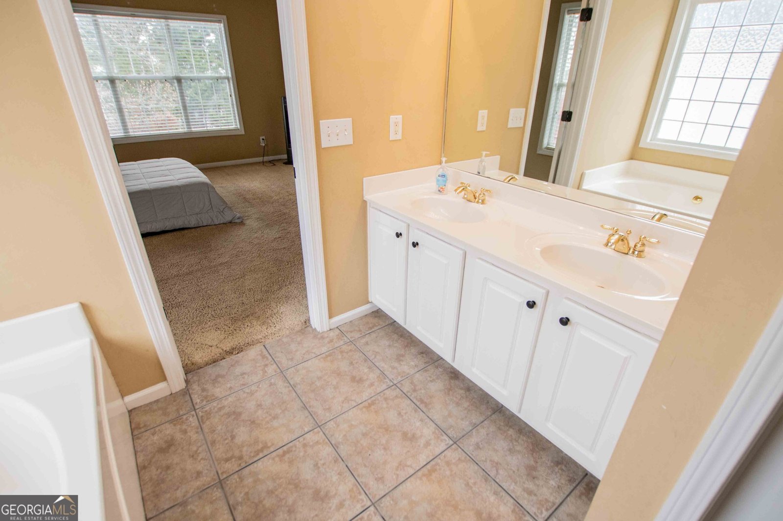 2657 Neighborhood Walk Villa Rica - 2