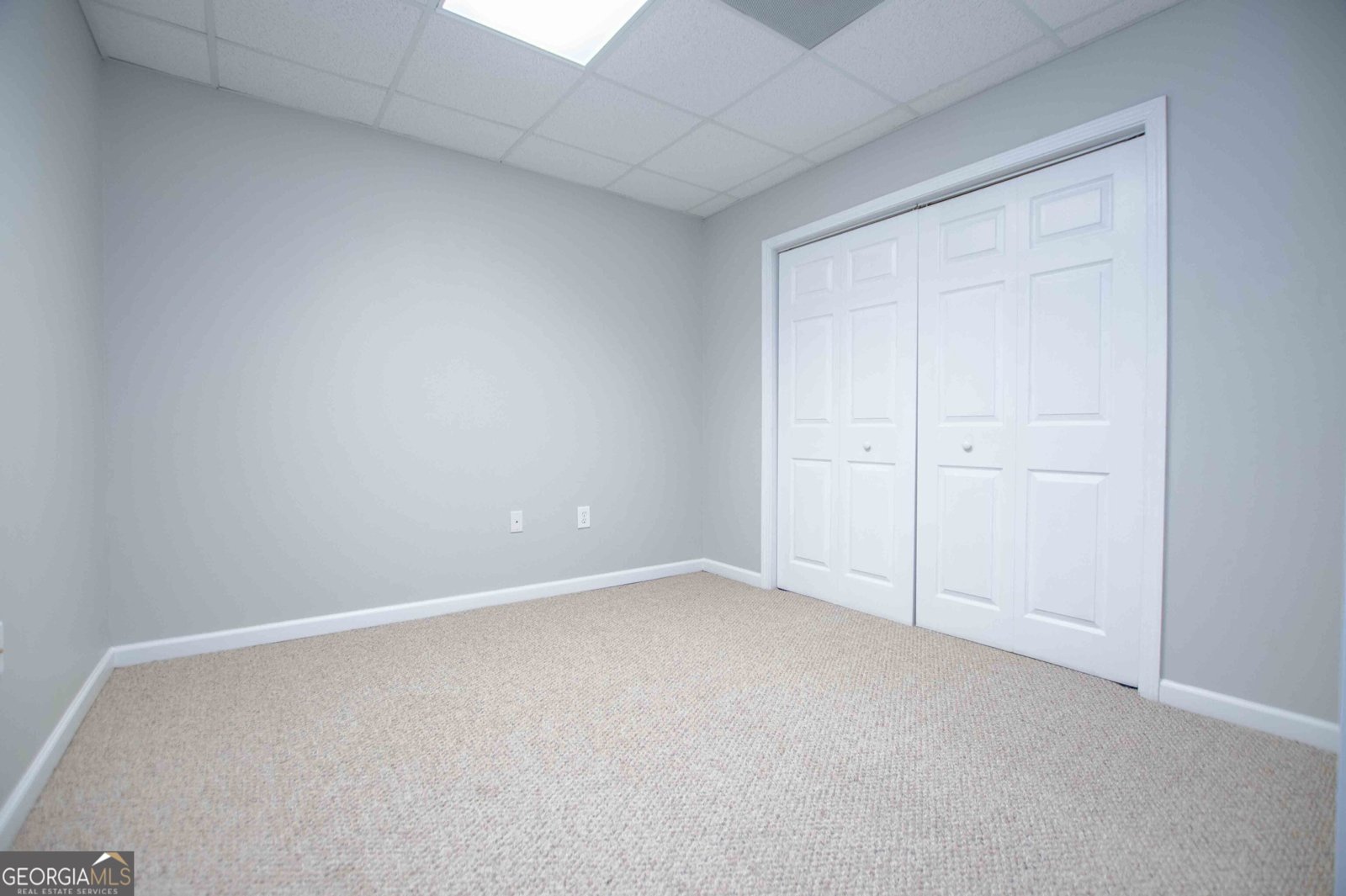 2657 Neighborhood Walk Villa Rica - 22