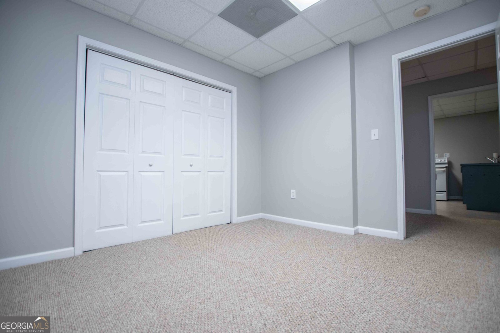 2657 Neighborhood Walk Villa Rica - 23