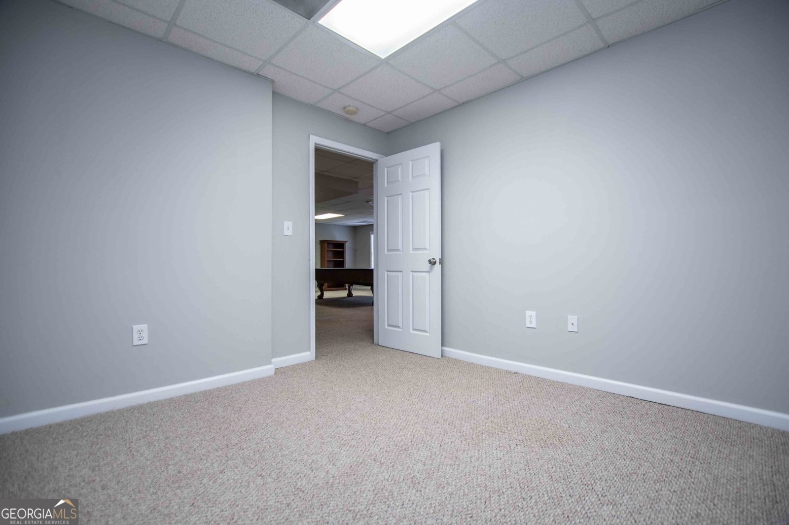 2657 Neighborhood Walk Villa Rica - 24