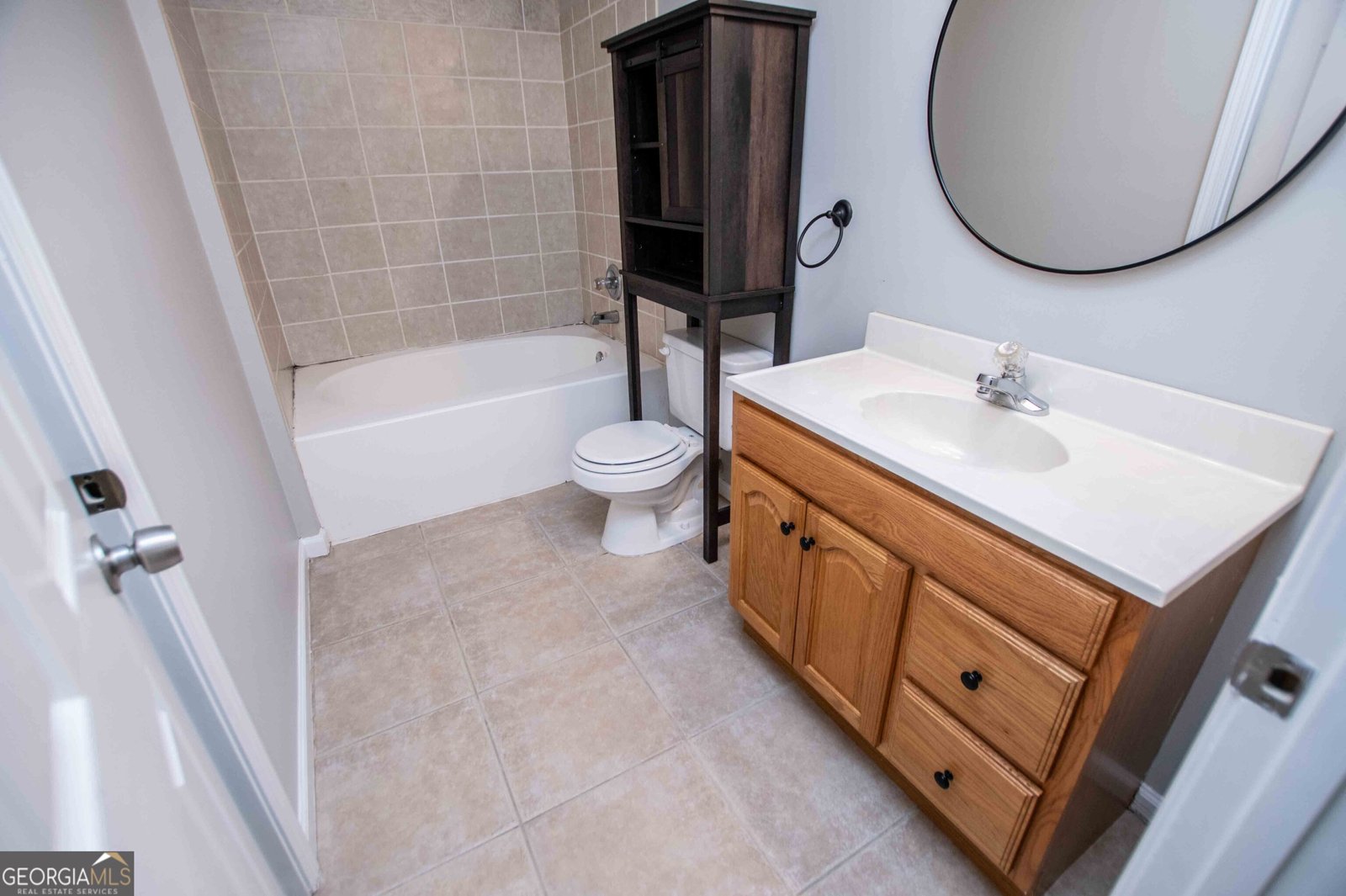 2657 Neighborhood Walk Villa Rica - 25