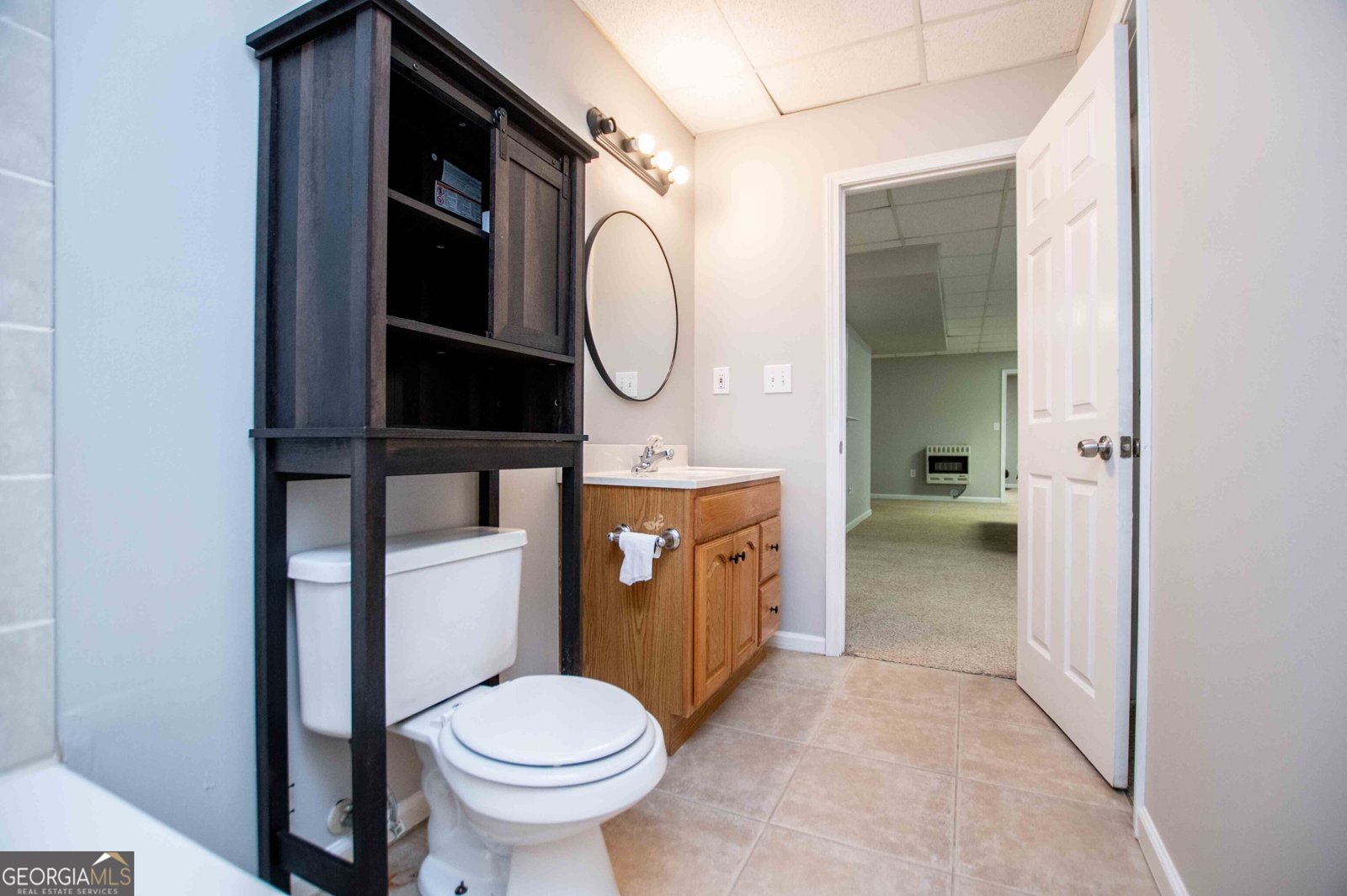 2657 Neighborhood Walk Villa Rica - 26