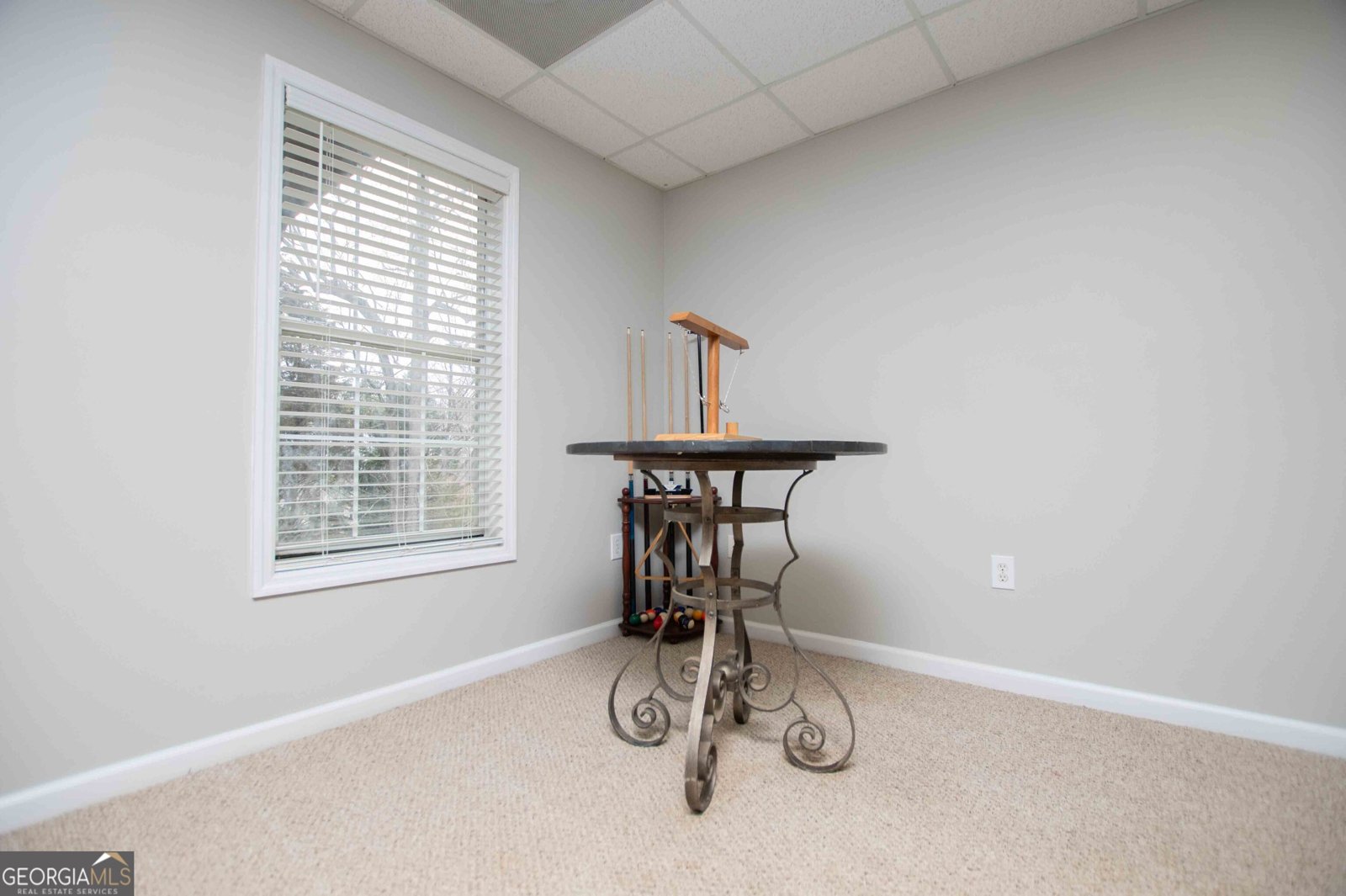 2657 Neighborhood Walk Villa Rica - 28